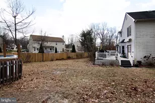 6 Ash Ct, Gloucester Township, NJ 08081 - Photo 44