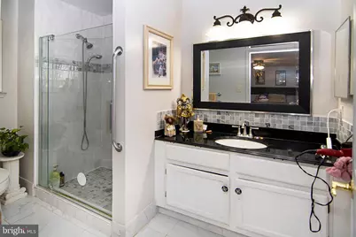 6 Ash Court, Gloucester Township, NJ 08081 - Photo 26