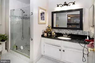 6 Ash Ct, Gloucester Township, NJ 08081 - Photo 26