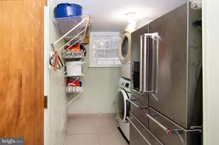 6 Ash Ct, Gloucester Township, NJ 08081 - Photo 20