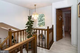 6 Ash Ct, Gloucester Township, NJ 08081 - Photo 36