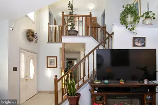 6 Ash Ct, Gloucester Township, NJ 08081 - Photo 8