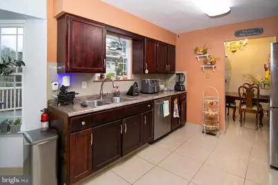 6 Ash Court, Gloucester Township, NJ 08081 - Photo 12