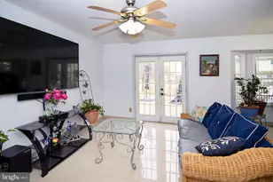 6 Ash Ct, Gloucester Township, NJ 08081 - Photo 16