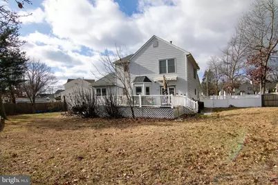 6 Ash Court, Gloucester Township, NJ 08081 - Photo 42