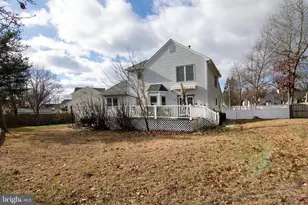 6 Ash Ct, Gloucester Township, NJ 08081 - Photo 42