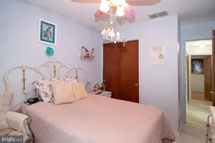 6 Ash Ct, Gloucester Township, NJ 08081 - Photo 32