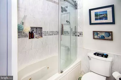 6 Ash Court, Gloucester Township, NJ 08081 - Photo 38