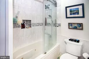 6 Ash Ct, Gloucester Township, NJ 08081 - Photo 38