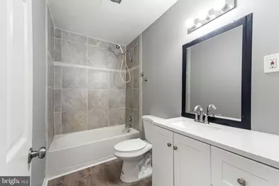 415 Hamilton Avenue, Gloucester Township, NJ 08012 - Photo 6