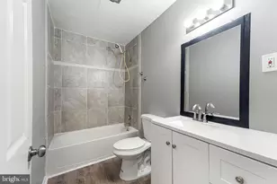 415 Hamilton Ave, Gloucester Township, NJ 08012 - Photo 6