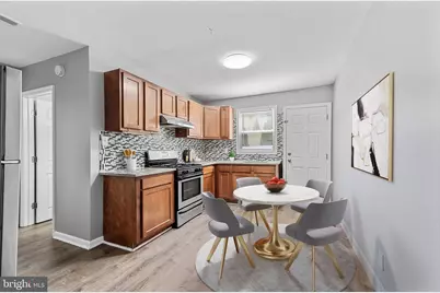 415 Hamilton Avenue, Gloucester Township, NJ 08012 - Photo 4