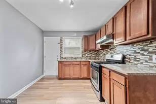 415 Hamilton Ave, Gloucester Township, NJ 08012 - Photo 10