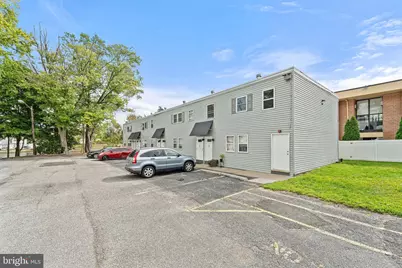 415 Hamilton Avenue, Gloucester Township, NJ 08012 - Photo 22