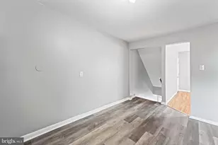 415 Hamilton Ave, Gloucester Township, NJ 08012 - Photo 14