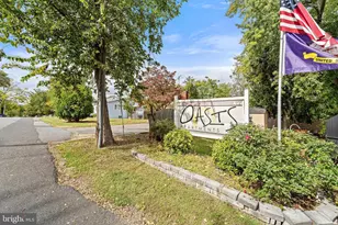 415 Hamilton Ave, Gloucester Township, NJ 08012 - Photo 2