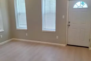 840 A Haddon Ave, Camden, NJ 08103 - Photo 2