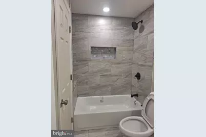 840 A Haddon Avenue #A, Camden, NJ 08103 - Photo 6