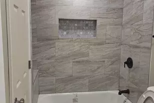 840 A Haddon Ave, Camden, NJ 08103 - Photo 6