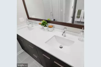 310 Berkeley Lane, Gloucester Township, NJ 08012 - Photo 6