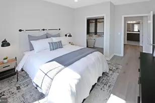 310 Berkeley Ln, Gloucester Township, NJ 08012 - Photo 10