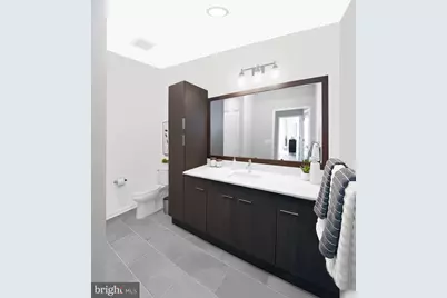 310 Berkeley Lane, Gloucester Township, NJ 08012 - Photo 8