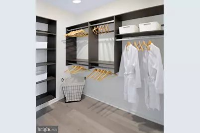 310 Berkeley Lane, Gloucester Township, NJ 08012 - Photo 4