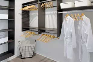 310 Berkeley Ln, Gloucester Township, NJ 08012 - Photo 4