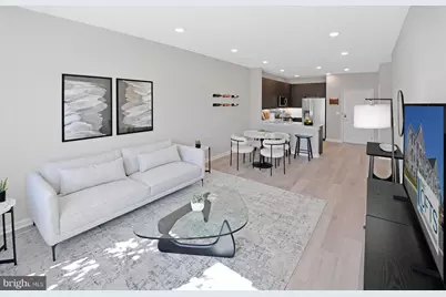 310 Berkeley Lane, Gloucester Township, NJ 08012 - Photo 2