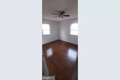 9 Cottage Gate Road #B, Sicklerville, NJ 08081 - Photo 10