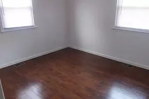 9 Cottage Gate Rd, Sicklerville, NJ 08081 - Photo 10