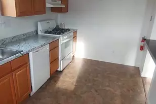 9 Cottage Gate Rd, Sicklerville, NJ 08081 - Photo 6