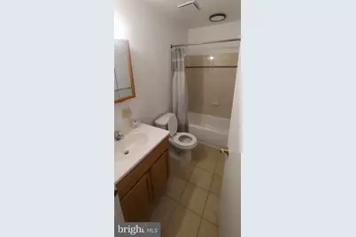 9 Cottage Gate Road #B, Sicklerville, NJ 08081 - Photo 12