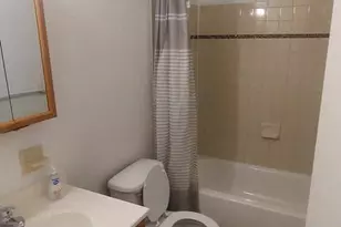 9 Cottage Gate Rd, Sicklerville, NJ 08081 - Photo 12