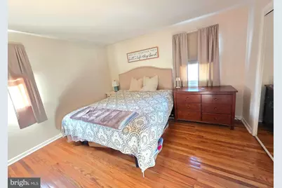154 Sunnyside Lane, Bellmawr, NJ 08031 - Photo 22