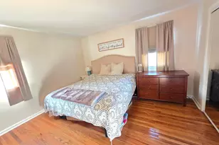 154 Sunnyside Ln, Bellmawr, NJ 08031 - Photo 22