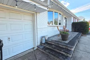 154 Sunnyside Ln, Bellmawr, NJ 08031 - Photo 4