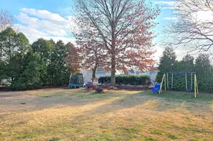 154 Sunnyside Ln, Bellmawr, NJ 08031 - Photo 26