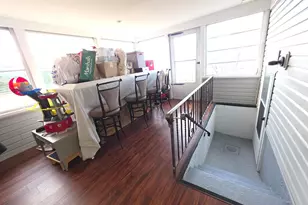 154 Sunnyside Ln, Bellmawr, NJ 08031 - Photo 18