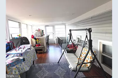 154 Sunnyside Lane, Bellmawr, NJ 08031 - Photo 20