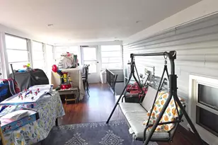 154 Sunnyside Ln, Bellmawr, NJ 08031 - Photo 20