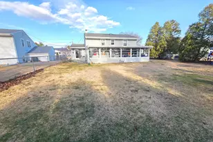 154 Sunnyside Ln, Bellmawr, NJ 08031 - Photo 6