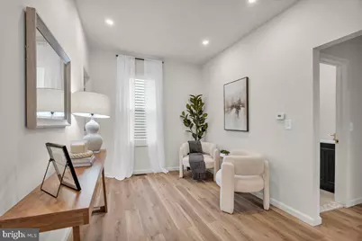 1938 W River Drive, Pennsauken, NJ 08110 - Photo 10