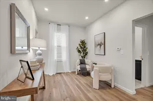 1938 W River Dr, Pennsauken, NJ 08110 - Photo 10