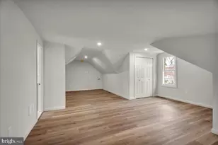 1938 W River Dr, Pennsauken, NJ 08110 - Photo 16