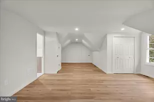 1938 W River Dr, Pennsauken, NJ 08110 - Photo 18