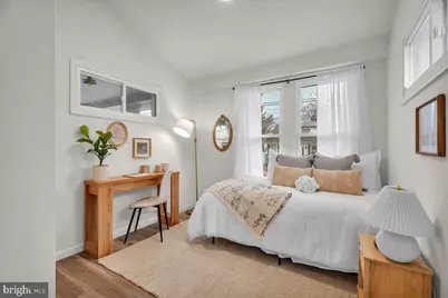 1938 W River Drive, Pennsauken, NJ 08110 - Photo 12