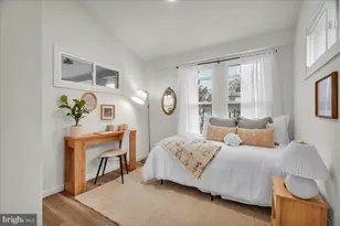 1938 W River Dr, Pennsauken, NJ 08110 - Photo 12