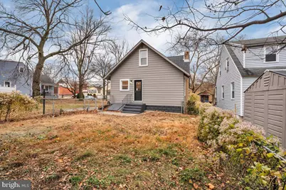 1938 W River Drive, Pennsauken, NJ 08110 - Photo 20