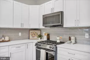 1938 W River Dr, Pennsauken, NJ 08110 - Photo 8